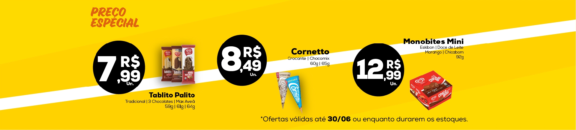 PromoHits