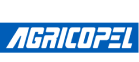 Logo Agricopel