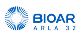 Logo Bioar